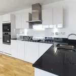 Rent 2 bedroom apartment in Poplar