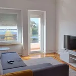 Rent 2 bedroom apartment of 100 m² in lisbon