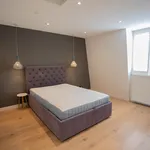 Huur 2 slaapkamer appartement van 103 m² in Amsterdam