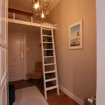 Rent 1 bedroom apartment in brussels