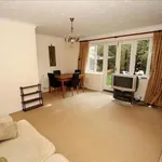 Rent 3 bedroom flat in East Of England