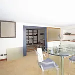 Rent 5 bedroom apartment of 158 m² in Genoa