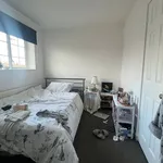 Rent 5 bedroom house in Winchester