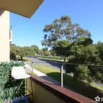 Rent 1 bedroom apartment in  Victoria Park WA 6100                        