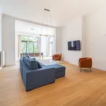 Huur 3 slaapkamer appartement van 174 m² in Saint-Gilles - Sint-Gillis