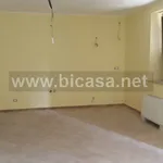 Rent 5 bedroom house of 505 m² in Pesaro