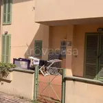 Affitto 1 camera appartamento di 45 m² in Poggio a Caiano