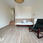 Appartement de 2088 m² avec 1 chambre(s) en location à REIMS