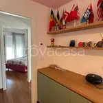 Rent 2 bedroom apartment of 75 m² in Pescara