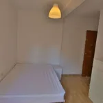 Rent a room in valencia