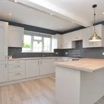 Rent 3 bedroom house in North Hertfordshire