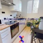 Appartement de 9 m² avec 4 chambre(s) en location à Lyon