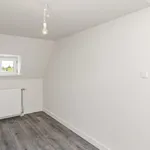 Huur 5 slaapkamer appartement van 126 m² in Centrum-Oud