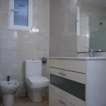 Alquilar 6 dormitorio apartamento en Valencia