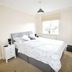 Rent 3 bedroom house in East Midlands