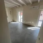 Rent 3 bedroom house of 111 m² in Brescia