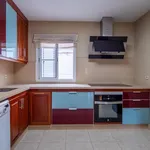 Rent 3 bedroom house of 337 m² in Murcia