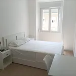 Rent 6 bedroom apartment in Lisbon