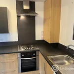 2 Bedroom Flat to Rent at Carse-of-Gowrie, Perth/City-Centre, Perth-and-Kinross, England