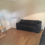 Rent 6 bedroom house in Worcester