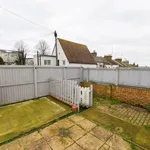 Rent 2 bedroom house in Thanet