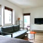 Rent 1 bedroom apartment of 36 m² in Cologne