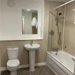 Rent 1 bedroom flat in Edinburgh  East