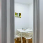 Alugar 5 quarto apartamento em Lisbon