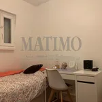 Appartement de 50 m² avec 3 chambre(s) en location à PARIS