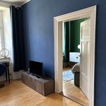 Rent 2 bedroom apartment of 50 m² in Bayreuth