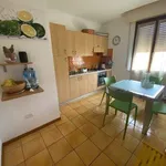 3-room flat via Romagna 72, Centro, Gabicce Mare