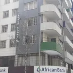 Rent 1 bedroom apartment in Johannesburg