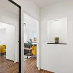 Miete 2 Schlafzimmer wohnung von 75 m² in Vienna