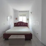 Rent 2 bedroom apartment of 60 m² in Sarnico