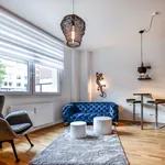 Rent 2 bedroom apartment of 53 m² in Cologne