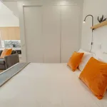 Rent 1 bedroom apartment in porto