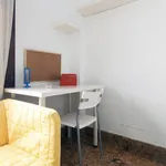 Rent 6 bedroom apartment in Valencia