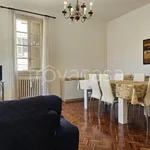 Rent 2 bedroom apartment of 85 m² in Reggio nell'Emilia