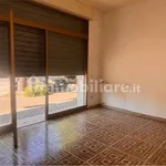 3-room flat good condition, Centro, Montefalco