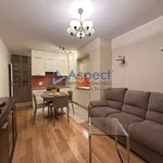 Rent 2 bedroom apartment of 38 m² in SZCZECIN