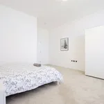 Rent 1 bedroom flat in Reading