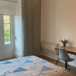 Rent a room in lisbon