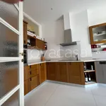 Rent 3 bedroom apartment of 110 m² in Trieste