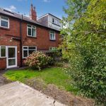 Rent 5 bedroom house in Yorkshire And The Humber