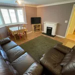 Rent 2 bedroom apartment in South East England