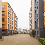 Rent 1 bedroom apartment in Leicester