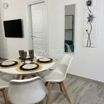 Rent 3 bedroom apartment of 45 m² in Manfredonia