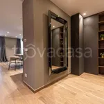 Rent 2 bedroom apartment of 85 m² in Torino