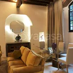 Rent 3 bedroom apartment of 70 m² in Firenze