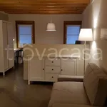 Rent 1 bedroom apartment of 40 m² in Pordenone